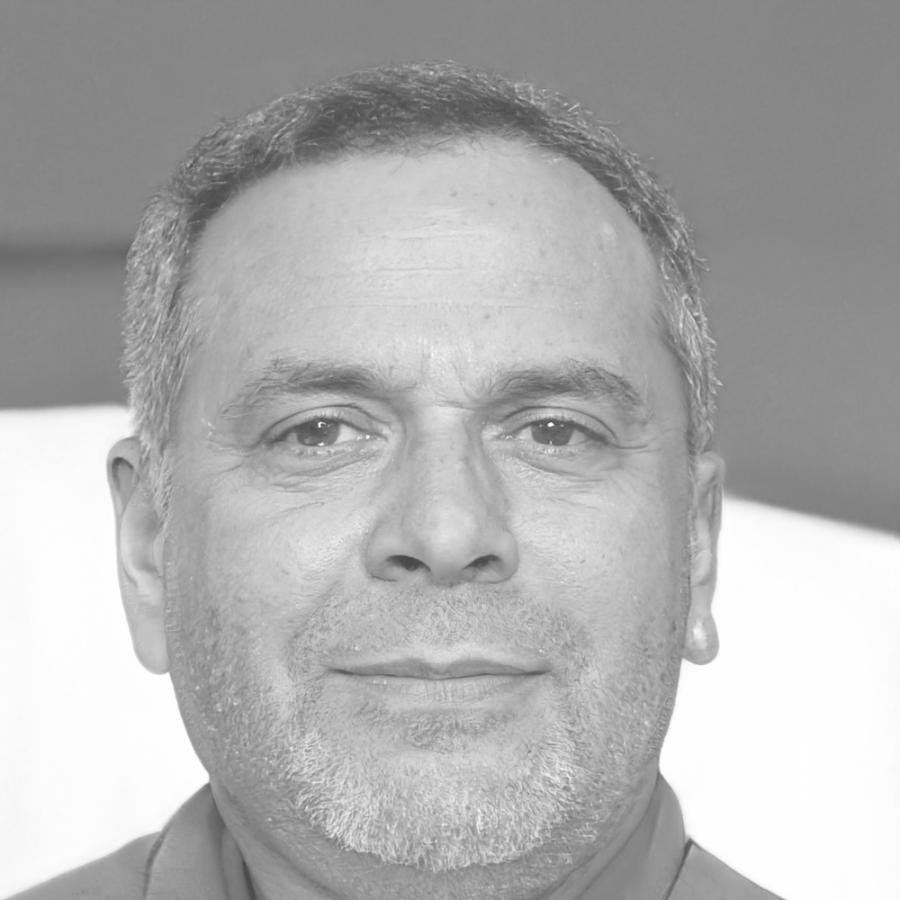 Eng. Carlos Ferreira, Director de Tecnologia